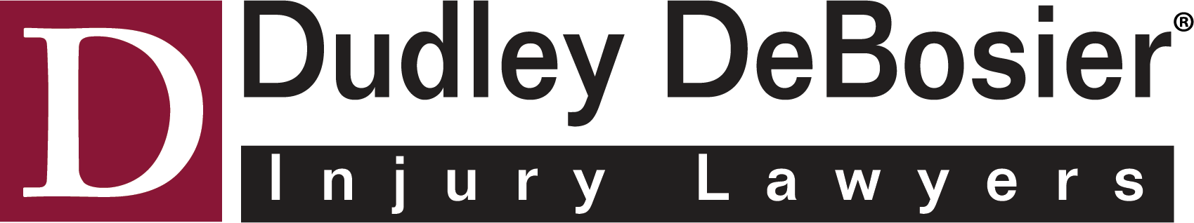 DDB logo_full color